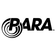 Para